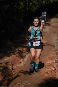 BIB: 1470, 472
                            <button type="button" onclick="openModal(19232901)" class="btn btn-primary btn-sm float-right btn-popup" data-toggle="modal" data-target=".modal-high-quality">
                        <i class="fas fa-shopping-cart"></i> Add to Cart
                    </button>
                                            <button type="button" onclick="isThisMe(19232901, true)" class="btn btn-success btn-sm float-right btn-popup btn-isme hidden" data-toggle="tooltip" data-placement="bottom" title="นี่คือรูปของคุณใช่ไหม คลิกที่นี่เพื่อเอาเข้าอัลบั้ม">
                        <i class="fas fa-plus"></i> Add to album
                    </button>
                    <button type="button" onclick="isThisMe(19232901, false)" class="btn btn-warning btn-sm float-right btn-popup btn-isnotme hidden">
                        <i class="fas fa-ban"></i> Remove from album
                    </button>